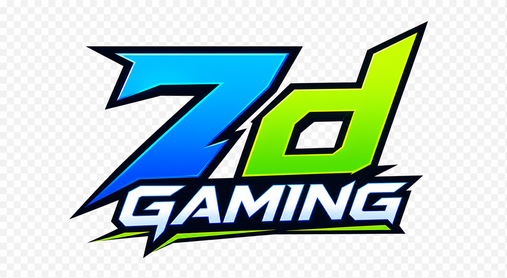 7D Gaming